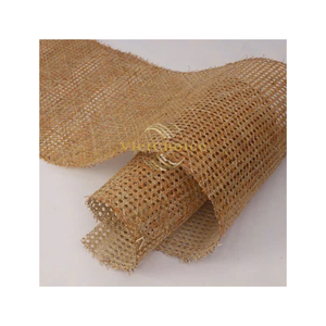 Compre Mimbre Natural al por Mayor: Mimbre de Alta Calidad y Duradero de Vietnam para Decoración de Interiores Ecológica |   VIETCHOICE - Product Image 6