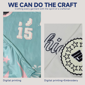 High Quality 2026 Custom Football Jersey Short Sleeve Breathable Mesh Printed Team Uniform OEM Maan Wears - Product Image 6