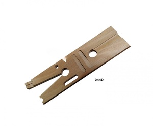 High Quality Multipurpose Wooden <b>Bench</b> Pin use for jewellery making <b>tool</b> whole sale lowest price best product for jewellery mak - Product Image 4