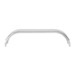 <span class=keywords><strong>Support</strong></span> de bureau <span class=keywords><strong>Vertical</strong></span> en aluminium pour <span class=keywords><strong>ordinateur</strong></span> <span class=keywords><strong>portable</strong></span>, ajustable, pour Macbook Pro Air - Product Image 4