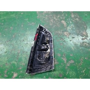 Conjunto de Faro Trasero Izquierdo Original Usado para Soul I 2009-2014, 924102K000 - Product Image 6