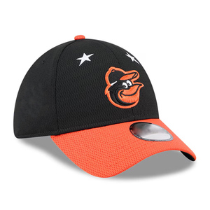 Gorra de Béisbol Estilo Vintage, Tela de Algodón Suave, Unisex, con Talla Ajustable, Precio Económico, Fabricada en Fábrica, para Pedidos al por Mayor - Product Image 1