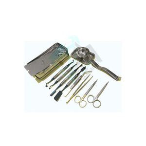 IGH uality-liers ray 4. ª y 2022. - Product Image 2