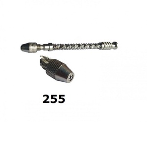 High Quality <b>Drill</b> <b>Mini</b> Nickel use for jewellery making tool whole sale lowest price best product for jewellery making - Product Image 2