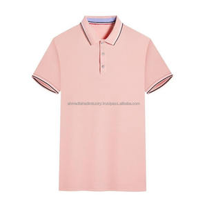 Chemises et vestes de golf élégantes pour hommes Performance de confort haut de gamme Design moderne pour les golfeurs sur et hors du parcours - Product Image 5