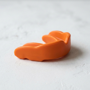 Protège-dents approuvé par la FDA pour la boxe, le MMA, protection professionnelle des dents, protège-gencives - Product Image 2