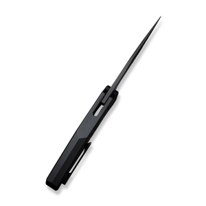 Couteaux pliants en acier inoxydable avec lame durable, poignée antidérapante, design compact et pliable, outils de coupe portables - Product Image 3