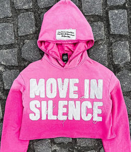 Custom Patch Hip Hop 100% Cotton Winter Oversized Loose <b>Black</b> Drawstring Pullover <b>Hoodies</b> for <b>Men</b> - Product Image 1