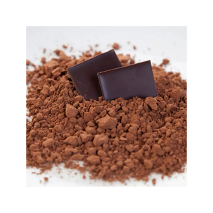 Service OEM de poudre de cacao en vrac pour la production de confiseries, gâteaux, biscuits et brownies - Product Image 6