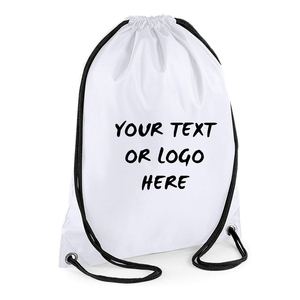 Bolsa de Lona Personalizada Profesional con Diseño OEM, Bolsa con Cordón para Adultos, Ligera, para Jugadores de Tenis, Precio Razonable - Product Image 6