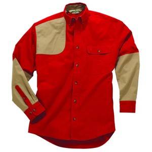 Chemise décontractée pour homme, imprimé à carreaux, manches courtes, style streetwear, coupe ample, unisexe, boutonnée, vintage - Product Image 2