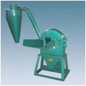 MAQUINARIA ALIMENTOS PARA PERROS - Product Image 2