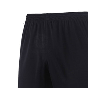Custom Made Design Comfortable Volleyball Uniform Sports Wear Quick Dry Breathable Volleyball Uniform - Product Image 4