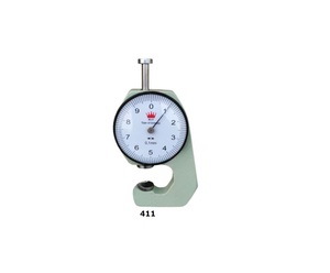 Jauge à perles de haute qualité 10 mm, outil innovant pour la création de bijoux pour artisans et amateurs, et meilleur produit au prix de gros le plus bas. - Product Image 4