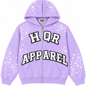 New Fashion Men's Rhinestone <b>Skeleton</b> <b>Hoodies</b> Plus Size XS Sweatshirts With Custom Design Color Print Clothing for Boys - Product Image 3