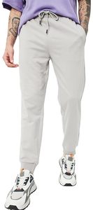 Pantalones de Hombre a Medida, Corte Regular, Venta al Por Mayor, Proveedor OEM, Uso Diario Informal, Cómodos - Product Image 2