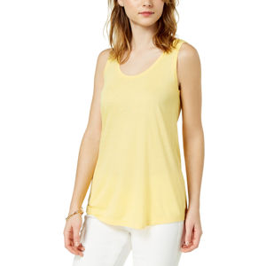 Nuevo Diseño Personalizado de Camisetas Deportivas Transpirables para Mujer, Cuello Redondo, Color Negro, Tejido de Punto Sólido - Product Image 1