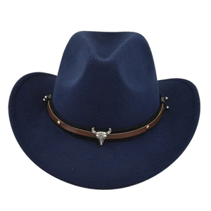 Custom Made Fashion Men Straw <b>Hat</b> <b>Summer</b> Trendy Beach Sun <b>Hats</b> Solid Color Fedoras Casual Cowboy <b>Hats</b> - Product Image 2