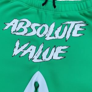 Pantalones Cargo Jogger Personalizados para Hombre, Estilo Y2K, Multibolsillos, con Cordón, Pantalones Casuales de Punto, Venta al Por Mayor - Product Image 5