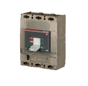 Controlador PLC Gold Seller T6N800 PR221DS-LSI R800 F 3P con comunicación Modbus, E/S, 1 memoria, 1 DE, marca original, nuevo, original, en stock. - Product Image 2