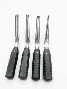 Nuevo Sistema de Cirugía Endoscópica Unilateral Biportal UBE de 4 PIEZAS para Cirugía Ortopédica de Columna Vertebral, con Certificación CE e ISO - Product Image 3