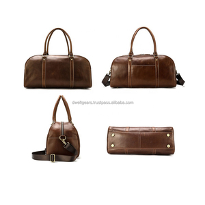 Bolsa de Viaje con Ruedas, Gran Capacidad, Impermeable, para Deportes al Aire Libre, Fabricante OEM, Proveedor al por Mayor - Product Image 4