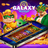 Juwa çevrimiçi oyun kredileri Golden Dragon yazılımı Vblink çevrimiçi yazılımı Orion Stars distribütörü Vpower çevrimiçi oyun yazılımı
