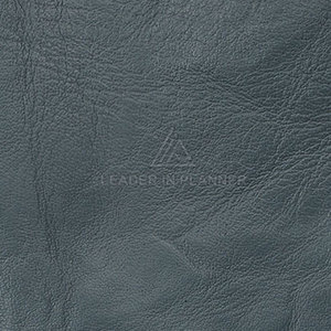 Pantalones de cuero lavado para hombre, de diseño moderno, servicio OEM, cómodos, transpirables y de primera calidad. - Product Image 5