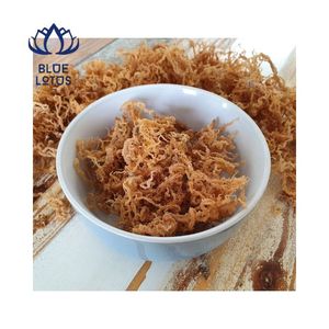 MORUE SÉCHÉE SALÉE DURABLE DE HAUTE QUALITÉ POUR RECETTES CULINAIRES COMMERCIALES PRATIQUES ET PRODUCTION DE BASE DE BOISSONS - Product Image 1