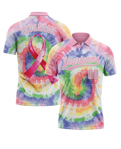 Customized Breathable Casual Papua New Guinea Spirit Men's for Shirts Wholesale Direct Sales Full Plate Printing - Product Image 4