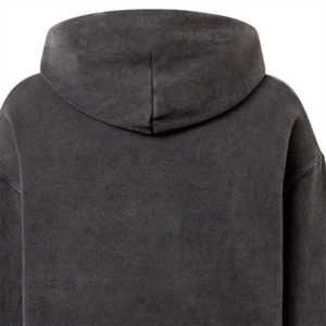 Sweat-shirts pour hommes de qualité supérieure, best-sellers, 100% coton respirant et chaud, logo personnalisé - Sweat-shirts OEM et sweat-shirts à faible MOQ - Product Image 4