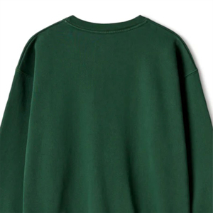 Sudadera para Hombre, Edición Premium, Venta en Línea, Precio de Mayoreo Más Bajo, Sudadera Personalizada, Ligera y Transpirable - Product Image 4