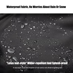 Conjunto de Uniforme Táctico Casual de Satén para Hombre, Transpirable, Ligero, de Secado Rápido, Ropa de Trabajo, Ropa de Seguridad para Exteriores - Product Image 6