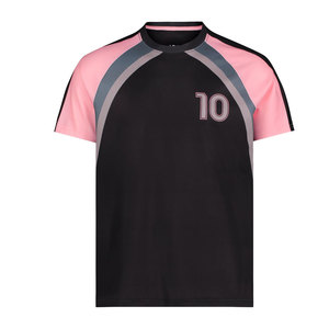 Maillot de football pour adultes au style unique, faible MOQ, meilleur fabricant de maillots de football, maillot de football personnalisé - Product Image 1