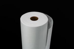 Tejido no tejido de Vietnam directo de fábrica - Product Image 3