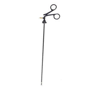 Pince de dissection laparoscopique électrique Maryland 5 mm x 330 mm en acier inoxydable pour dissection - Product Image 6