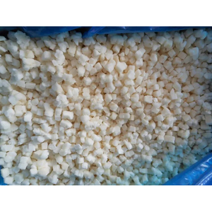 Papas en Cubos Congeladas 20x20mm, Calidad Premium, Frescas de Granja, Listas para Exportar - Product Image 3