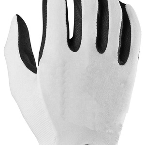 Gants de cyclisme unisexes légers et respirants anti-UV pour course, VTT, BMX, motocross, compatibles écran tactile - Product Image 1