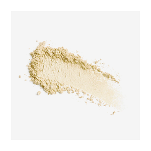 Suministro Confiable de Cloruro de Guaro Hidroxipropiltrimonio para Empresas con Soporte Profesional - Product Image 5