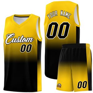 Wholesale Sublimation High Quality Basketball Uniform Summer Basketball Shorts Latest Basketball Plus Size - Product Image 5