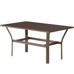 Mesa de Centro Premium de Primera Calidad - Product Image 2