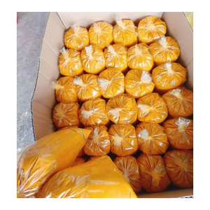 Trusted Turmeric Powder Supplier Serving Global Importers And Distributors Worldwide - Product Image 5