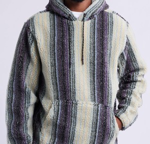 Sudadera con Capucha para Hombre, Invierno, Estampado Completo por Sublimación, Ligera, de Poliéster Suave, Informal, Deportiva, para Correr, Gimnasio, Uso Diario, Moda - Product Image 1