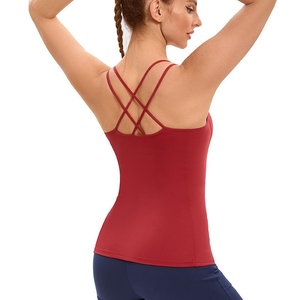 Seamless Jacquard Nylon Tight-fitting Sports Casual Core-wicking Breathable Long-sleeved T-shirt Regular Fit Quick-drying - Product Image 2
