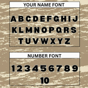 ชุดยูนิฟอร์มฟุตบอลเด็กแบบกำหนดเองสำหรับเด็กชายและเด็กหญิง เสื้อ กางเกง ถุงเท้า ชุดทีมพิมพ์ลายแบบ Sublimation ขายส่ง - Product Image 5