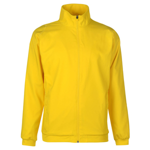 Wholesale Plain Sports Tracksuit for Men – <b>Zip</b>-<b>Up</b> <b>Jacket</b> and Jogger Pants - Product Image 2