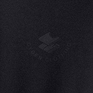 Chaqueta Clásica para Mujer, Estilo Letterman, Sólida, Cierre de Botones, Ropa de Abrigo Informal, de Secado Rápido y Transpirable para Uso Diario - Product Image 6