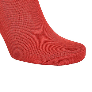 Chaussettes de sport de qualité supérieure, style le plus tendance du fabricant, vente en gros, broderie de logo personnalisée, confortables, en promotion - Product Image 5