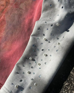 เสื้อยืดแขนยาวผู้ชายแบบหนาสองชั้น เสื้อยืดแขนยาวสองชั้นแบบสั่งทำได้ สไตล์ใหม่ เสื้อยืดแขนยาวสองชั้นสำหรับผู้ชาย - Product Image 2