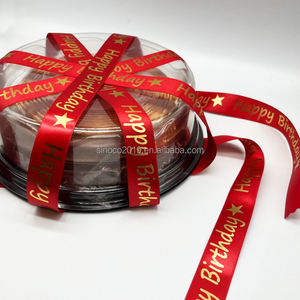 SINOCO özel ayna altın termal aktarma şeridi 24mm dijital hotlabel folyo etiket yazıcı ile uyumlu - Product Image 6